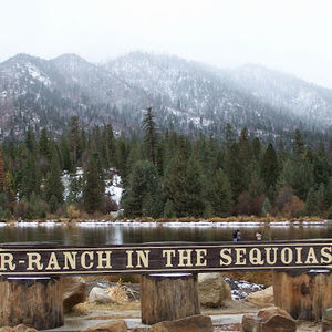 Meet your Posher, Jaime